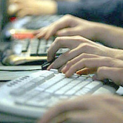 13 mil. lei pentru servicii informatice
